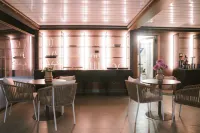Villa Grumolara & Spa Hotels in Province of Catanzaro
