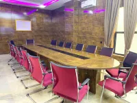 Prince Xclusive Royale Hotels - 2-Star