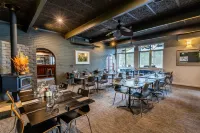 Manjimup Kingsley Motel Hotels in Manjimup