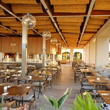 Laur Hotels Experience & Elegance