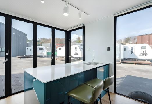 3. 용인 에버베이카..