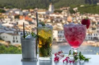 Hotel Sant Roc Hotels in Calella de Palafrugell