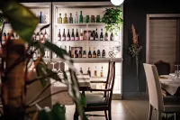 Hotel Cavallo Bianco Hotels in Pegognaga