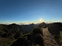 Residencial Monaco Hotels in Funchal