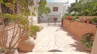 Villa Maria Hotel a 
