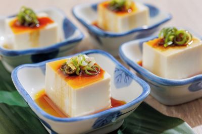 料理 神戸三宮 東急REIホテルの写真