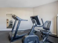 SureStay Plus Hotel by Best Western Auburn Hotels in DeKalb County