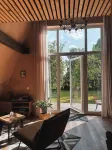 Mulberynas Hôtels à : Stakliskiu seniunija