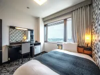APA Hotel Shonan Tsujido Ekimae - 2-Star