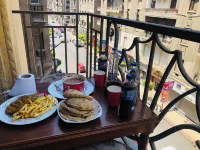 Mesho Inn Hostel - 2-Star