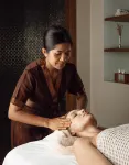 Grand Hyatt Istanbul - スパ