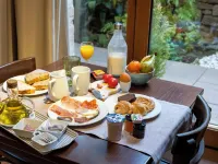 La Freixera Hoteles en Solsona