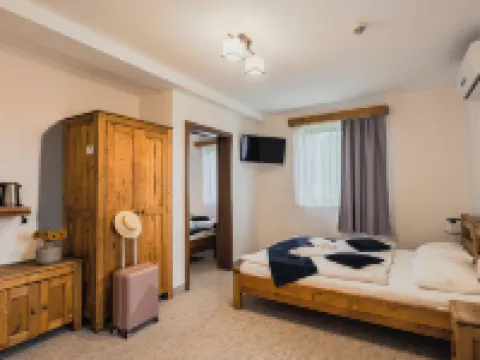 Perła Beskidu Hotels in Ustron