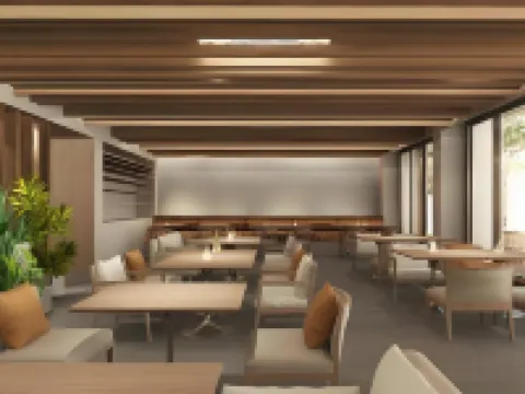 Neera Retreat Hotel Hotels in Sam Phran