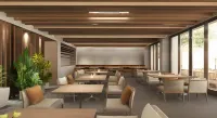 Neera Retreat Hotel Hotel a Krathum Baen