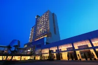 The Margo Hotel Hotel in zona Politeknik Negeri Jakarta Library