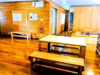 Guest House Yun Terrace