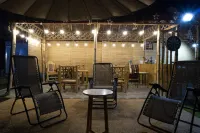 M&K's Guesthouse Studio B
