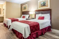 로드웨이 인 부시넬