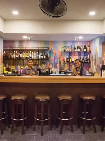 รูปภาพของแฟรงกี้ อินน์