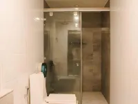 Oudomsouk Guest House