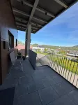 Schalls Bed and Breakfast Hotels in Bad Urach