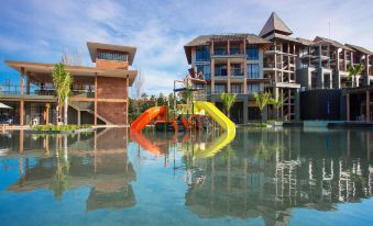 Mai Khaolak Beach Resort & Spa - TUIBLUE Mai Khaolak