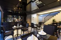 Cheeva Dee Hotel Hotels in Chiang Mai