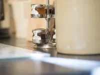 Woodpecker Cottage Các khách sạn ở Llangollen