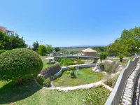 Vella - Villas