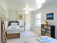Nicely Tucked Away Cottage Hotel a Millbrook
