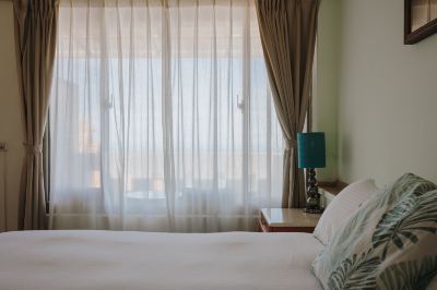 その他 ラッキー ハウスの写真