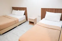 Impress Star Hotel Hotels in Senai