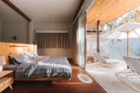 Thammachard29 Resort Baangrood