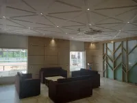 Hotel Relax