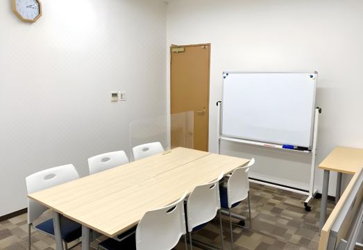 호텔 조식 뷔페 예시