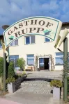 Gasthof Rupp Hotels in Vienna International Airport