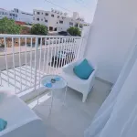 84 AN 2 - Stay Napa Oasis Studio Các khách sạn ở Ayia Napa City Center