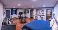 Casino Hotel