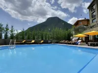 Hotel Princesa Parc