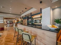 B&B Hotel London Heathrow Hotels in Colnbrook