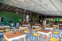 Smyrna Hotel Dalyan Hotels in Dalyan
