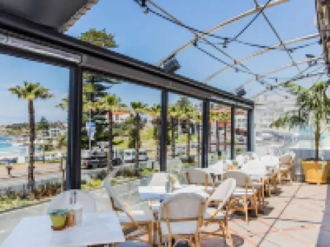 Hotel Ravesis Hotels in Bondi Beach