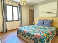 Villa Tropez Hotels in Var