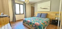 Villa Tropez فنادق في Le Luc