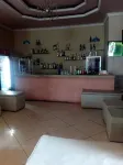Starscape Hotel Hotels in Ndola