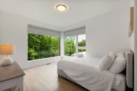 Chalet Solea by Tremblant Platinum - شاليه