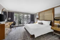 Hilton Grand Vacations Club Craigendarroch Suites Scotland Hotels in Ballater