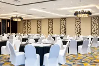 Premier Hotel Thohoyandou
