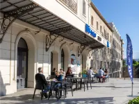 Ibis Budget le Puy-en-Velay